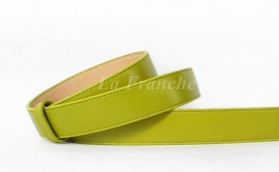 เข็มขัดหนัง, หนังวัวแท้, เข็มขัดหนังวัวแท้, เข็มขัดหนังแท้, belt, genuine leather belt, cow hide belt, belt with buckle